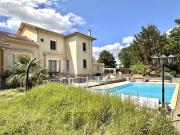 Gîte 9 pièces 260 m²