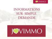 GITE ET CHAMBRES D'HOTES, PISCINE