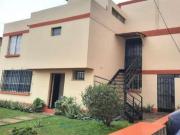 GIUDA VISAN VENDE CASA EN SURQUILLO, URB LOS SAUCES. $...