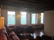 Giudecca 322 Venezia