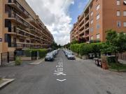 EUR GIULIANO DALMATA BILOCALE CON POSTO AUTO RISERVATO