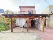 Giuliano Teatino 5 vani 125mq