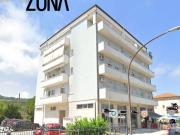 Giulianova bilocale 52mq