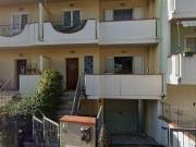 Giulianova quadrilocale 168mq