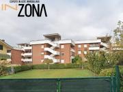 Giulianova trilocale 116mq