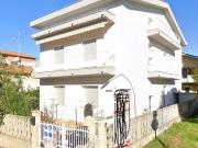 Giulianova trilocale 122mq