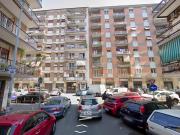 GIULIO AGRICOLA BILOCALE CON 2 BALCONI