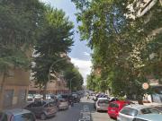 GIULIO AGRICOLA TRILOCALE ADIACENTE METRO A