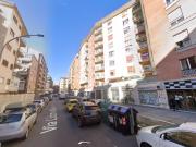 GIULIO AGRICOLA TRILOCALE CON BALCONE