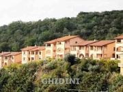 GIUNCARICO bilocale 50mq