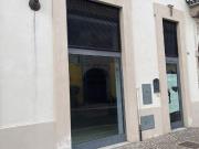 giuseppe garibaldi 37mq