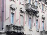 Giuseppe Missori CENTRO STORICO/ SAN GERARDO/ LIBERTÀ 16...