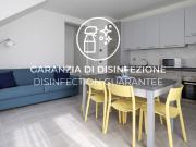 Giuseppe Pastine 17/D