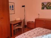 Giusi: coccolo appartamento per 6 a 10 min di tram da...