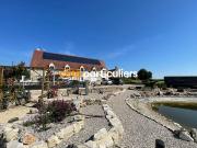 Givardon Vente Maison 18