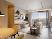 Apartamentos à venda em Capão Raso, Curitiba | Studio...