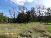 Givenchy en Gohelle Vente Terrain 62