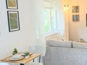 Givendale Drive, Manchester, M8 4PZ, United Kingdom | 1...
