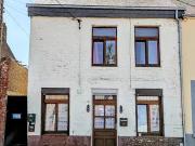Givet 08600 Achat / Vente maison 8 pièces t8 terrasse