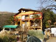 Givoletto 5 vani 112mq