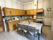 Givors 69700 Achat / Vente appartement 4 pièces t4 cave...