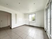 Givors Location Appartement 69