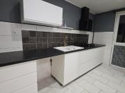 Givors Location Maison 69