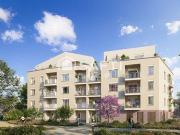 Givors Rhône Alpes 69700 95627852