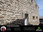 Givors Vente Maison 69