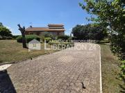 Givors Vente Maison 69