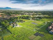 Givrand 85800 Programme neuf terrain neuf à vendre