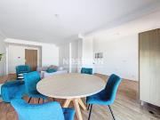 Givrand Vente Appartement 85