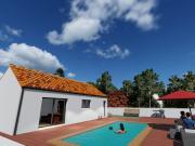 Givrand Vente Maison 85