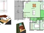 Givrand Vente Maison 85