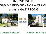 Givrand Vente Maison 85