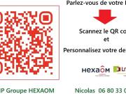 Givrand Vente Maison 85