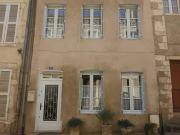 Givry 71640 Achat / Vente maison 4 pièces t4