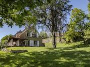 Châtel Moron 71510 Achat / Vente maison 7 pièces t7