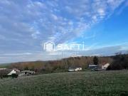 Givry en Argonne 51330 Achat / Vente maison 1 pièce t1...