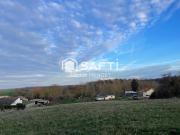 Givry en Argonne Vente Maison 51