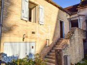 GIVRY EN EXCLUSIVITE