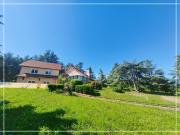 Givry Vente Maison 71