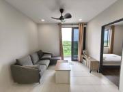 GIZO 11 Apartment Fully Furnished FOR RENT