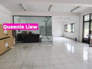 Gizo 11 Dual key unit for rent Rental: RM2600 Level 11 &...