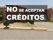 GJ. BONITA CASA ADJUDICADA EN LA CALLE DE SAMUEL...