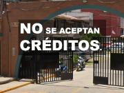 GJ. CASITA ADJUDICADA EN CONDOMINIO EN LA CALLE DE...