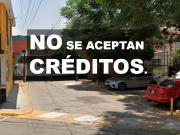 GJ. CASITA ADJUDICADA UBICADA EN PROLONGACIÓN PRIVDA...