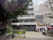 GJ. DEPARTAMENTO EN VENTA DR. VERTIZ 736 302