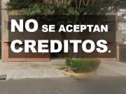 GJ. INVERSIONISTAS SE VENDE BONITO DEPARTAMENTO EN...