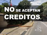 GJ. INVERSIONISTAS SE VENDE DEPARTAMENTO EN PROCESO DE...